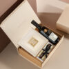 Prestigious Pesach Package - Image 5