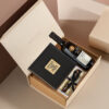 Prestigious Pesach Package - Image 3