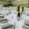 Zemiros Shabbos Rounded model - Image 13