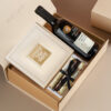 Prestigious Pesach Package - Image 4