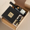 Prestigious Pesach Package