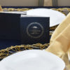 Zemiros Shabbos Rounded model - Image 12