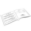 Zemiros Shabbos Rounded model - Image 5