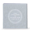 Zemiros Shabbos Rounded model - Image 10
