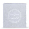 Zemiros Shabbos Rounded model - Image 6