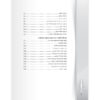 ⁦יזכרם - פרקי תפילה בבית העלמין⁩ – תמונה ⁦3⁩