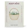 מלא הטנא