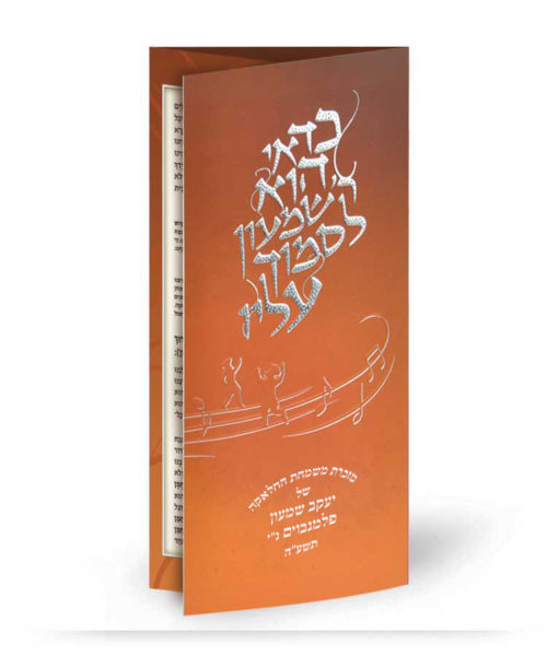 ⁦שירון לל"ג בעומר⁩ – תמונה ⁦2⁩