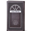 Faux leather Krias Shemah large - Image 2