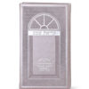 Faux leather Krias Shemah large - Image 3