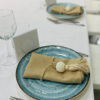 Zemiros Shabbos Rounded model - Image 9