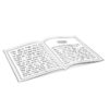 Orah V’Simcha Square Megillah - Image 2