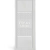 ⁦מגילת אסתר דגם ארגמן⁩ – תמונה ⁦5⁩