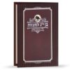 ברכון דגם יהלום | שמחונים מזכרות לאירועים, מתנות לאורחים וברכונים