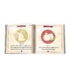 Shanah Tovah softcover mosaic - Image 3