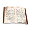 Oblong Candle Lighting - Image 2