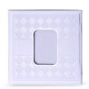 Zemiros Shabbos Diamond model - Image 3