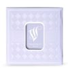 Zemiros Shabbos Diamond model - Image 6