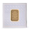 Zemiros Shabbos Diamond model - Image 7