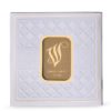 Zemiros Shabbos Diamond model - Image 5