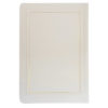 Tehillim Custom Embossment 8X12 - Image 3