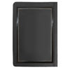 Tehillim Custom Embossment 8X12 - Image 7