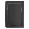 Tehillim Custom Embossment 8X12 - Image 4