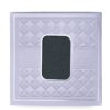 Zemiros Shabbos Diamond model - Image 2