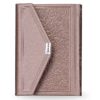 Envelope-Style Magnet Tehillim & techinos brown