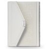 Envelope-Style Magnet Tehillim & techinos brown - Image 2