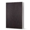 Faux Leather Megillas Esther - Image 7
