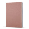 Faux Leather Megillas Esther - Image 9