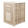 ⁦סט מחזורים קלאסי⁩ – תמונה ⁦3⁩