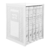 ⁦סט מחזורים קלאסי⁩ – תמונה ⁦4⁩
