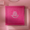 Square Megillah