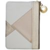 Siddur Pendant model - Image 2