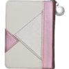 Siddur Pendant model - Image 5