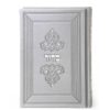 ⁦סדור דגם מרגלית 12X17⁩ – תמונה ⁦2⁩