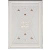 Tefillah LeKallah Pearls model