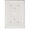 Tefillah LeKallah Pearls model - Image 3