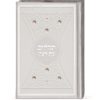 ⁦תהלים דגם פנינים 14X21⁩ – תמונה ⁦3⁩