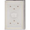 ⁦תהלים דגם פנינים 14X21⁩ – תמונה ⁦2⁩
