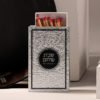 Matchbox