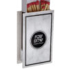 Matchbox - Image 5