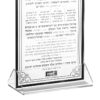 Card Base - Image 3
