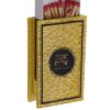 Matchbox - Image 3