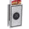 Matchbox - Image 4