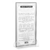Kiddush card for Yom Tov - Image 3