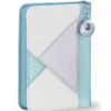Siddur Pendant model - Image 4