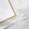 Large Challa Cover - Circle Model - Image 2